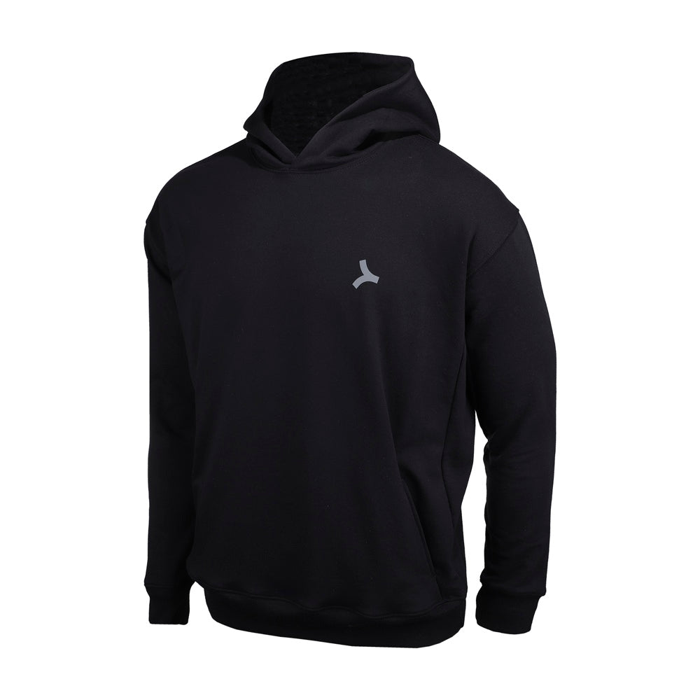 Hoodie Onboard Elemental Hombre