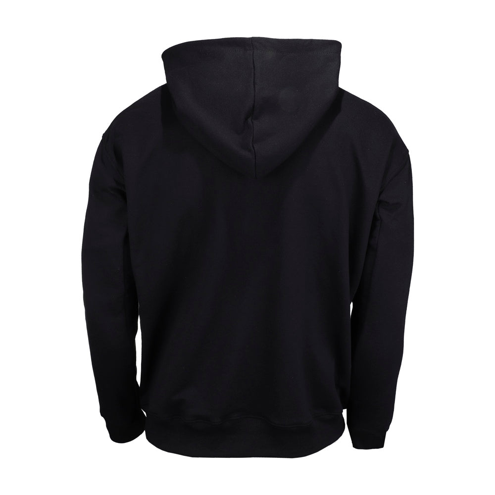 Hoodie Onboard Elemental Hombre
