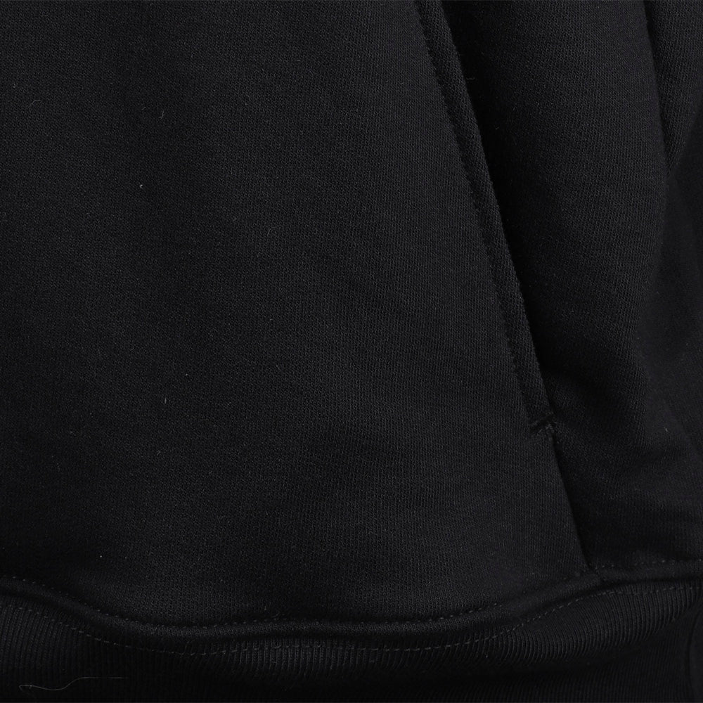 Hoodie Onboard Elemental Hombre