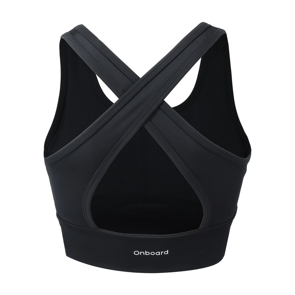 Top Onboard Florencia Mujer