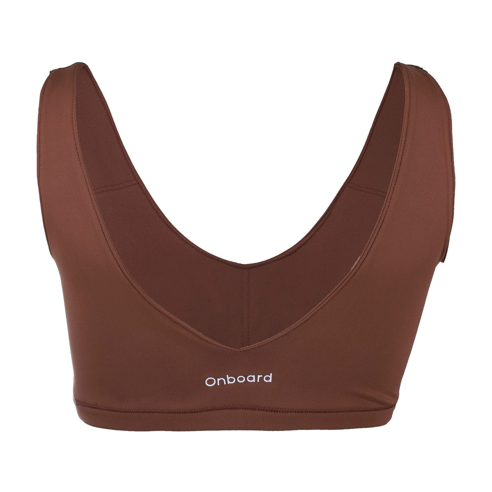 Top Onboard Olivia Mujer