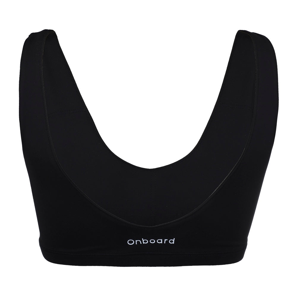 Top Onboard Olivia Mujer