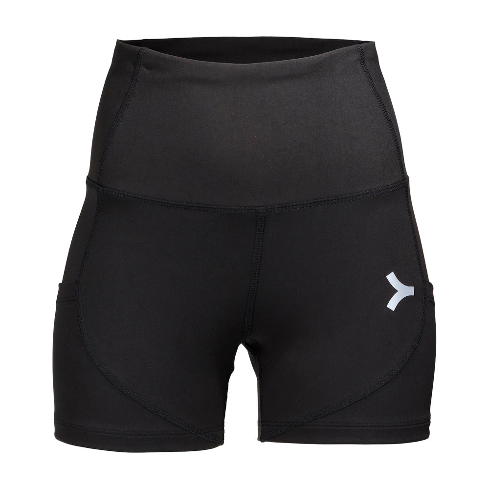 Short Onboard Ultra Biker 4 Mujer