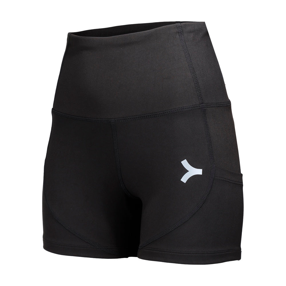 Short Onboard Ultra Biker 4 Mujer