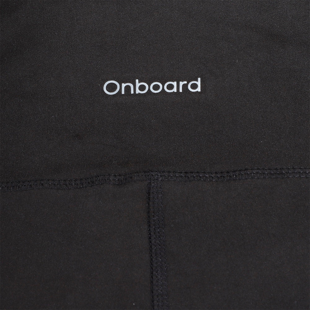 Short Onboard Ultra Biker 4 Mujer