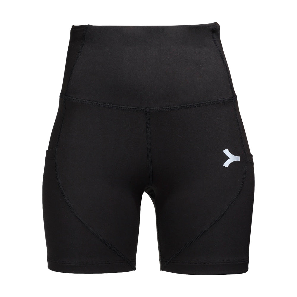 Short Onboard Ultra Biker 6 Mujer
