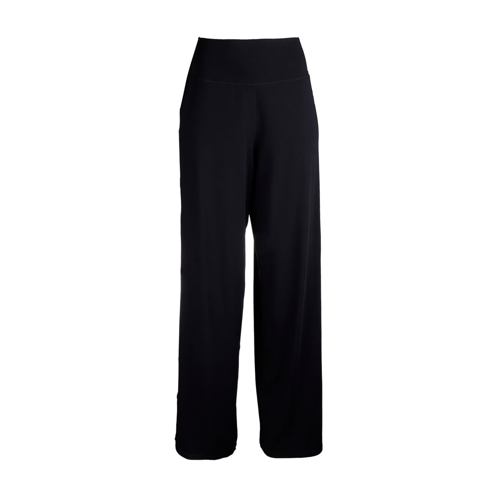 Leggings Onboard Aero Flared Mujer