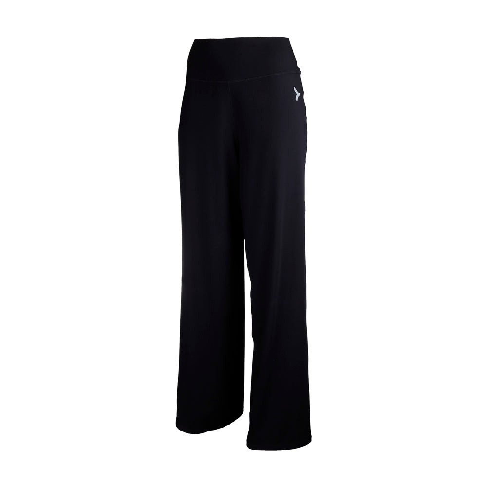 Leggings Onboard Aero Flared Mujer