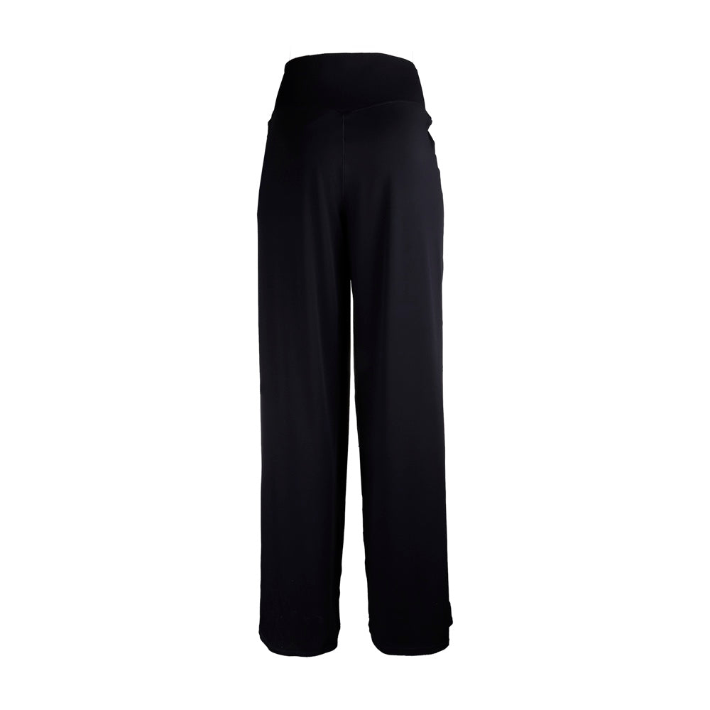 Leggings Onboard Aero Flared Mujer