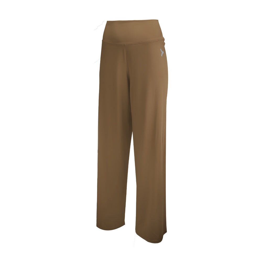 Leggings Onboard Aero Flared Mujer