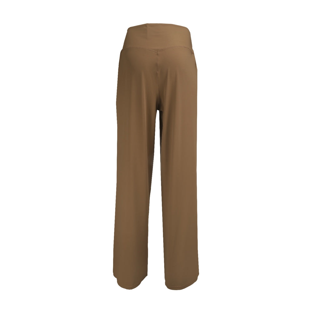 Leggings Onboard Aero Flared Mujer