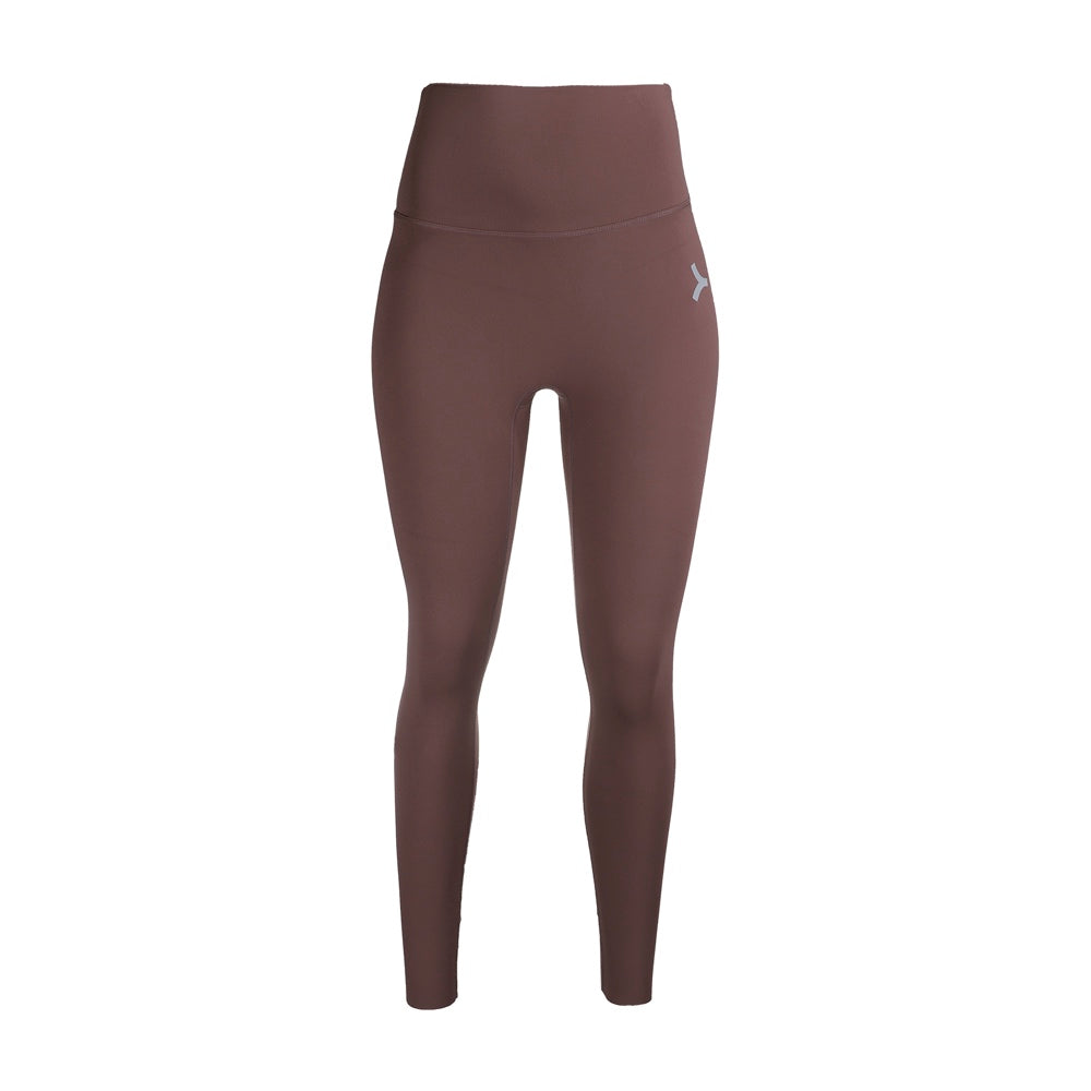 Leggings Onboard Aero Mujer