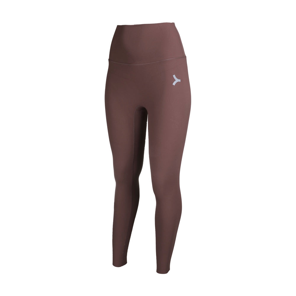 Leggings Onboard Aero Mujer