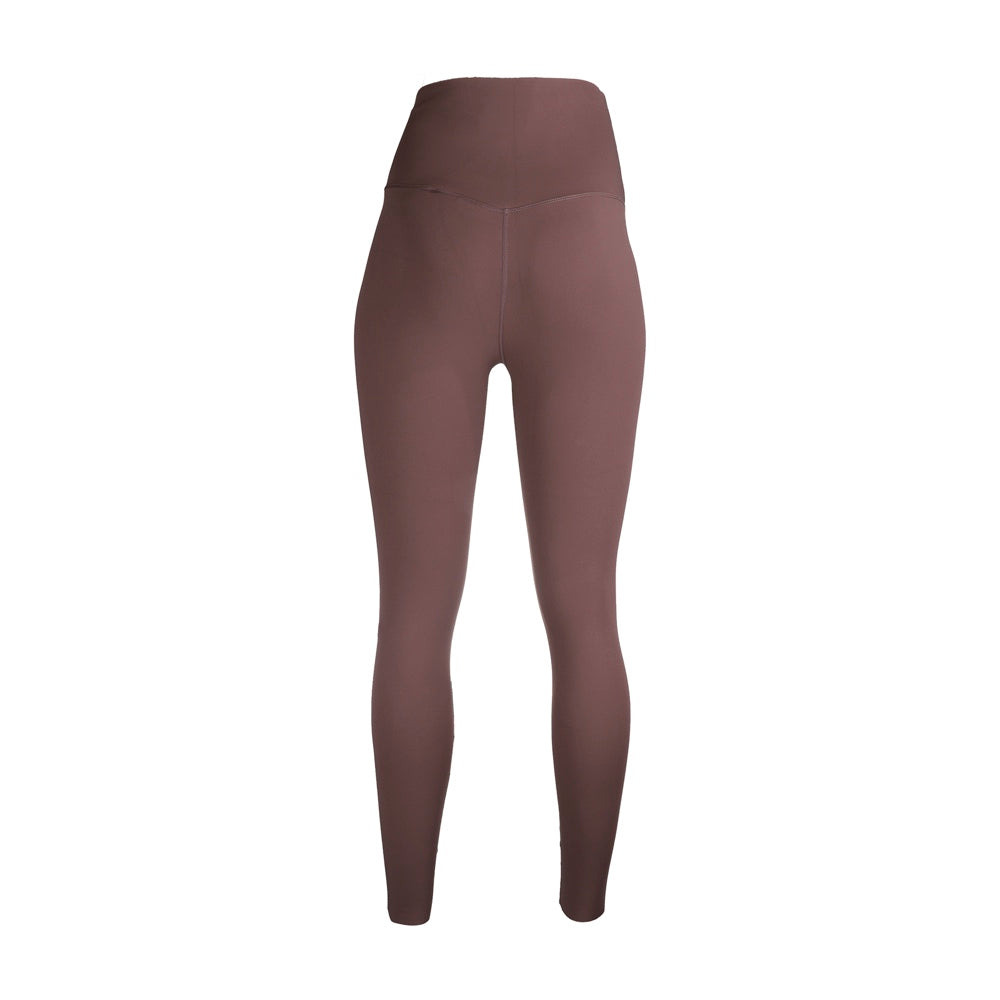 Leggings Onboard Aero Mujer