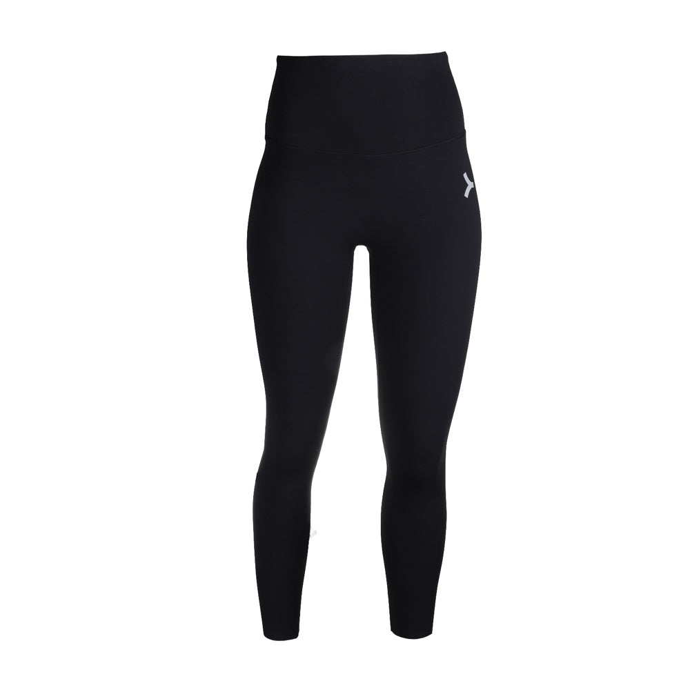 Leggings Onboard Aero Mujer