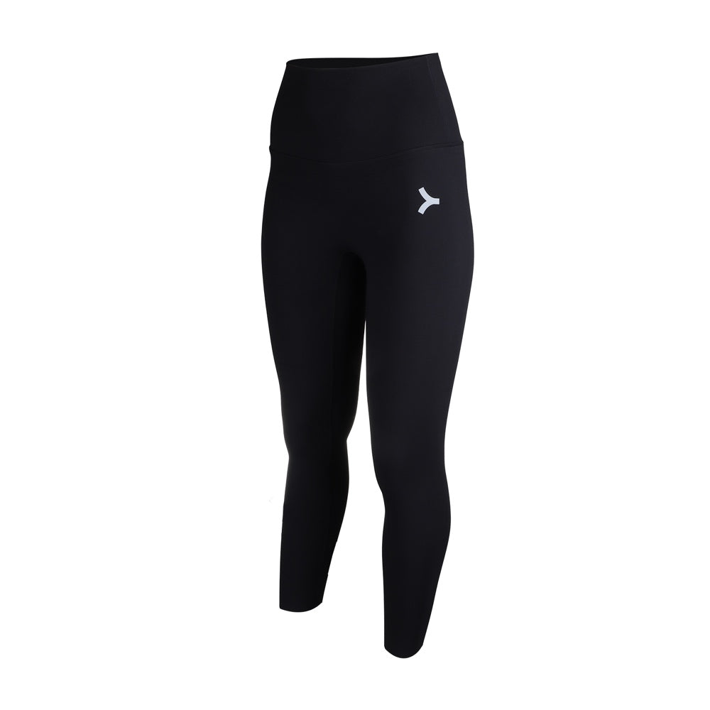 Leggings Onboard Aero Mujer