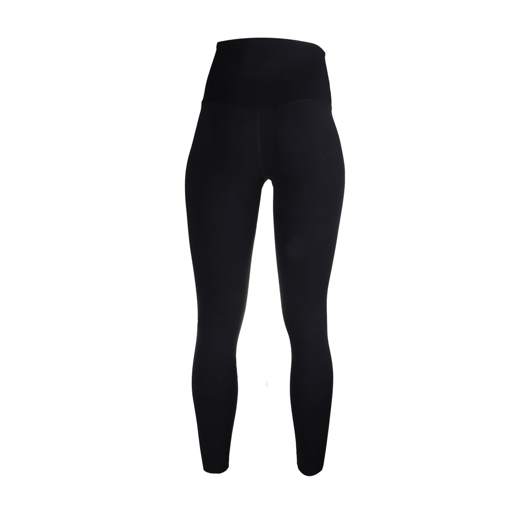 Leggings Onboard Aero Mujer