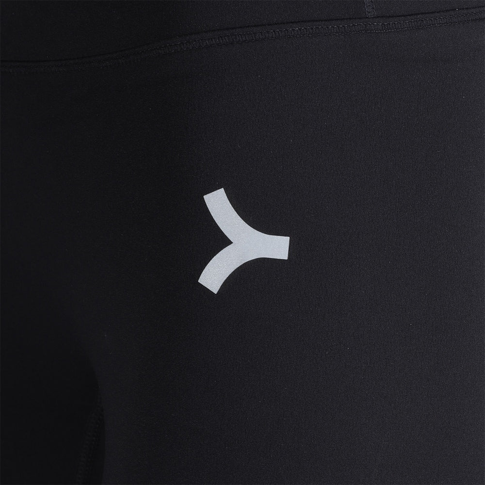Leggings Onboard Aero Mujer