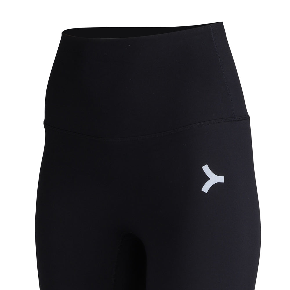 Leggings Onboard Aero Mujer