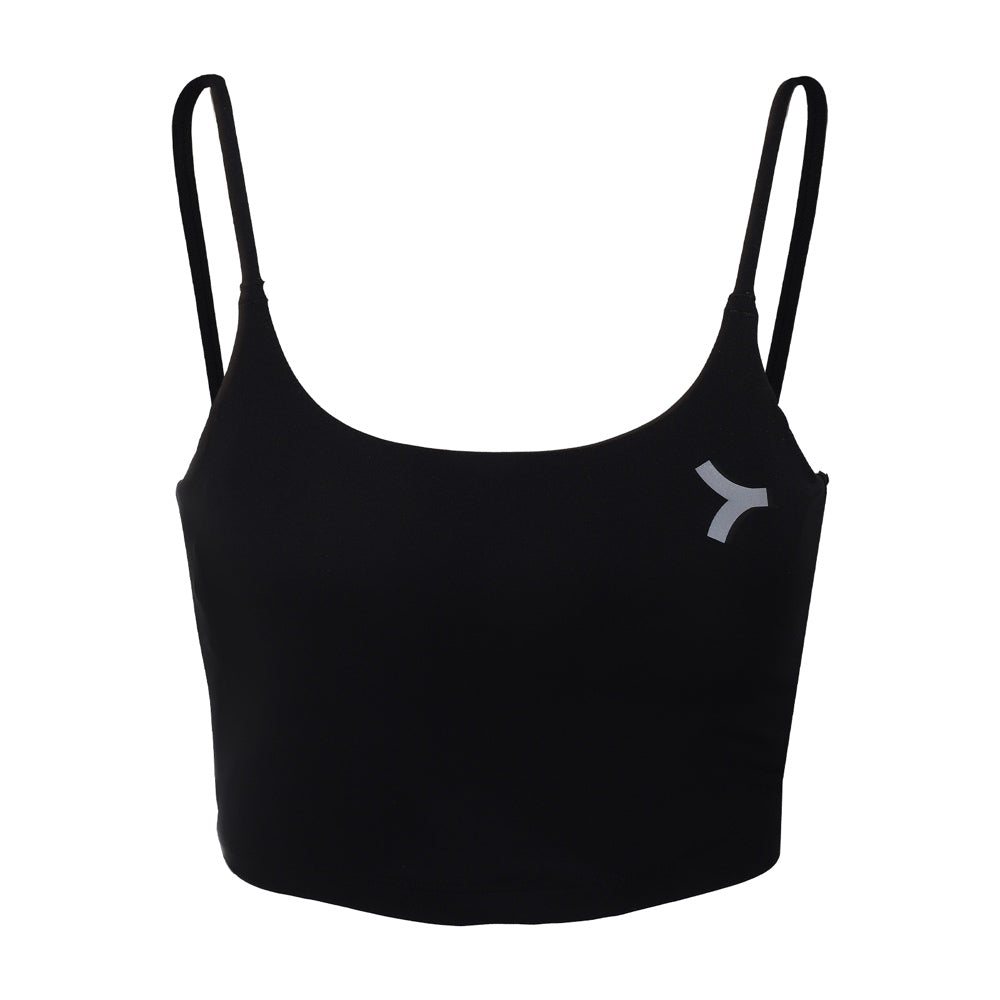 Top Onboard Aero Mujer