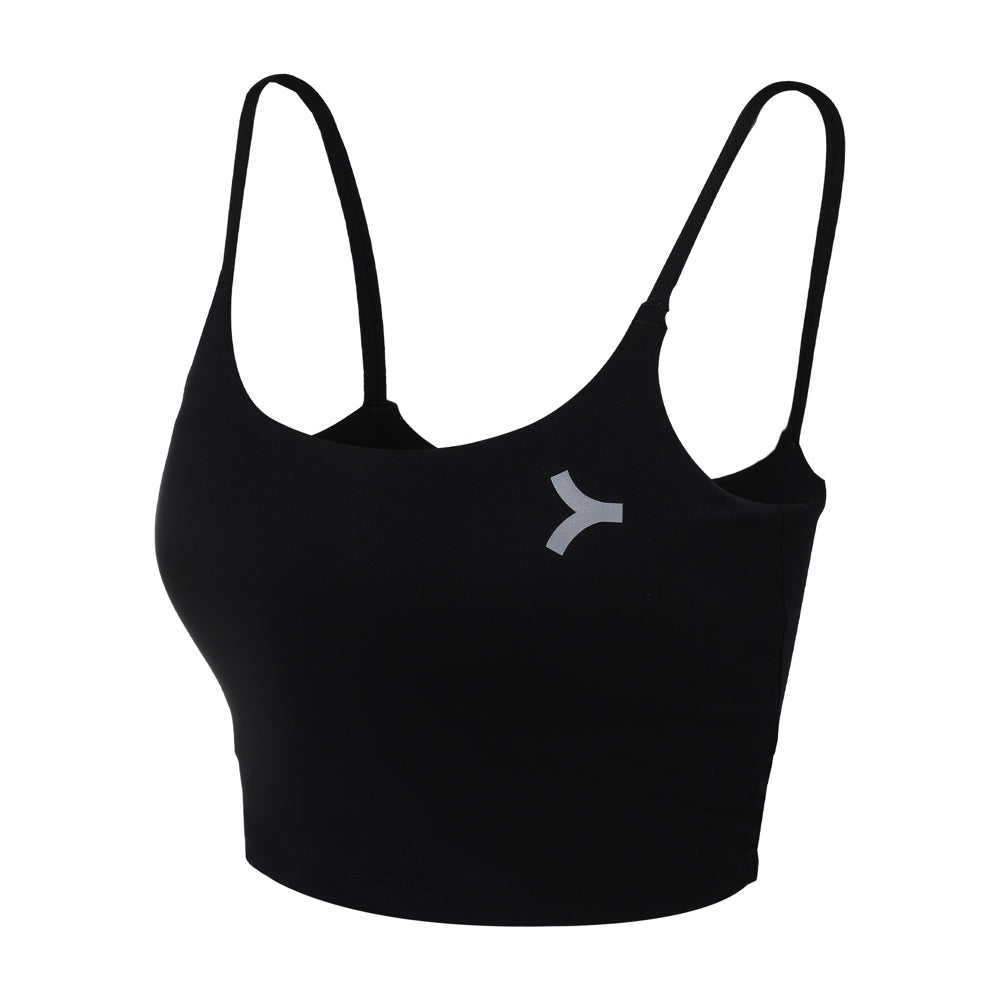 Top Onboard Aero Mujer