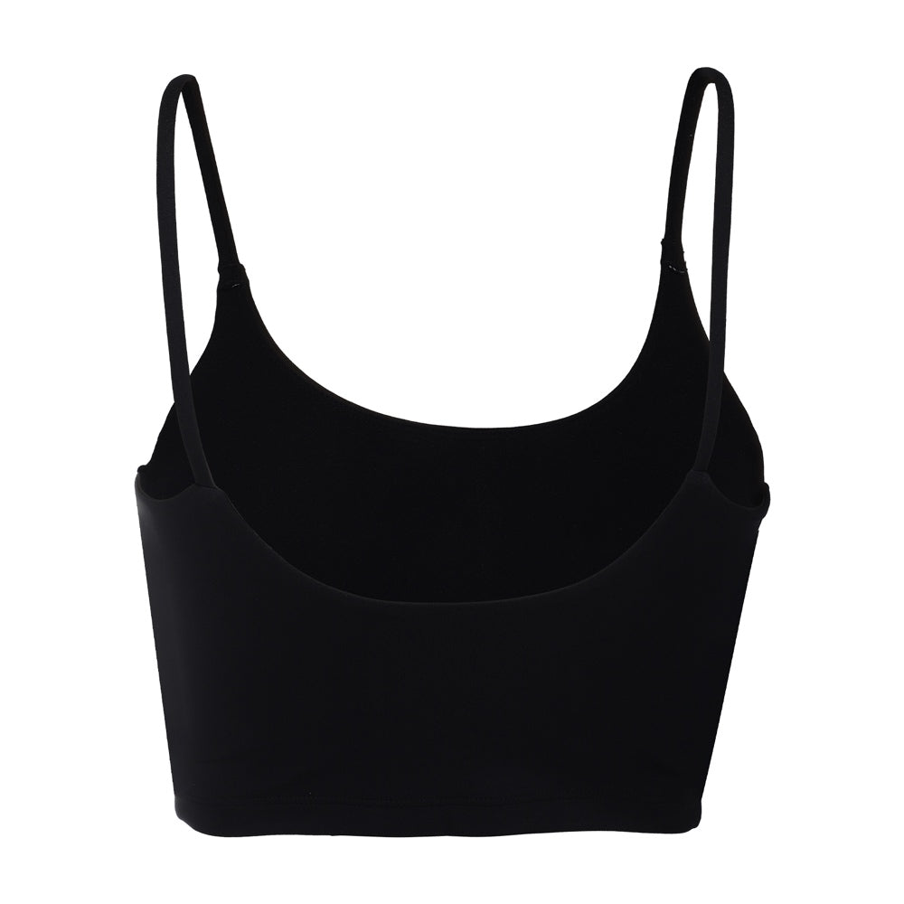 Top Onboard Aero Mujer
