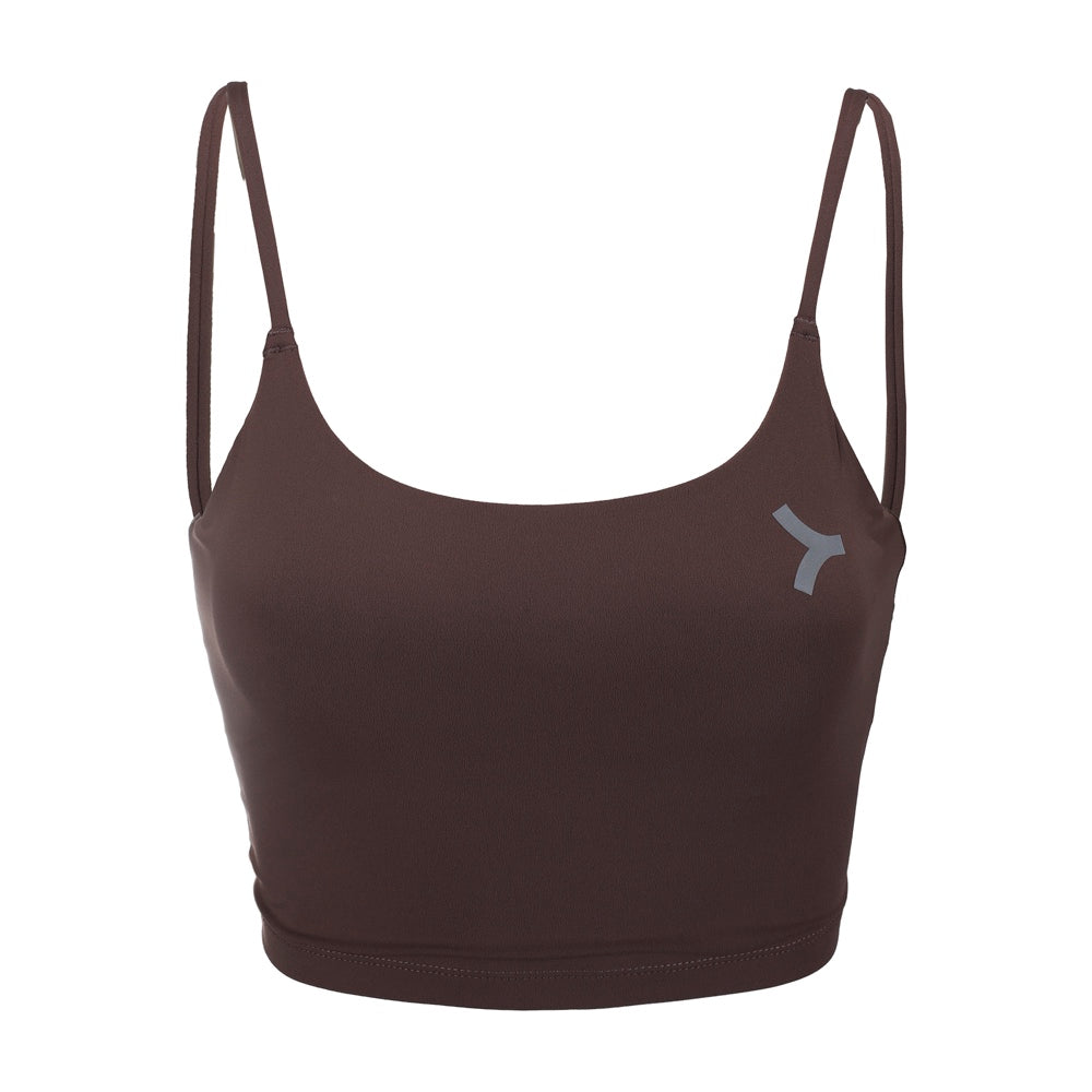 Top Onboard Aero Mujer