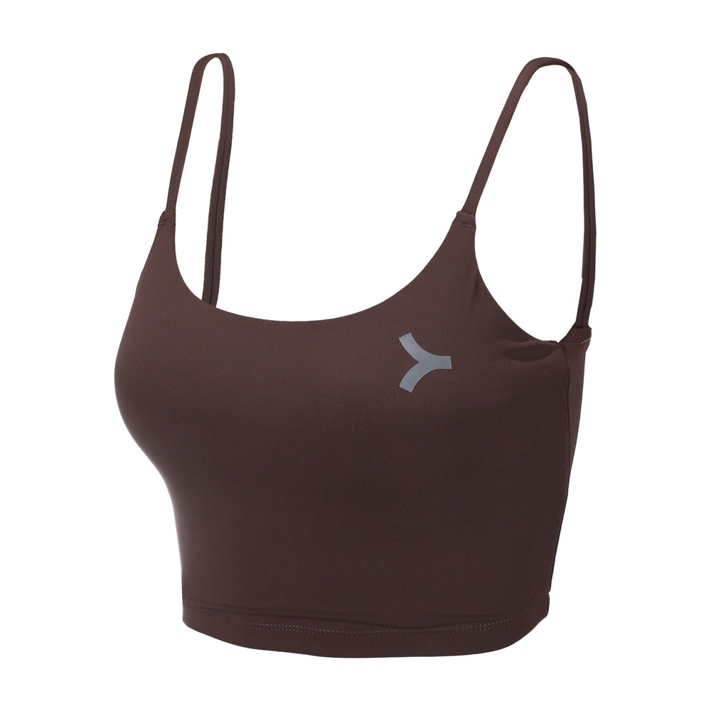 Top Onboard Aero Mujer