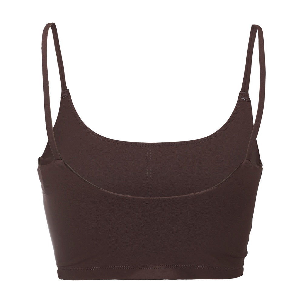 Top Onboard Aero Mujer