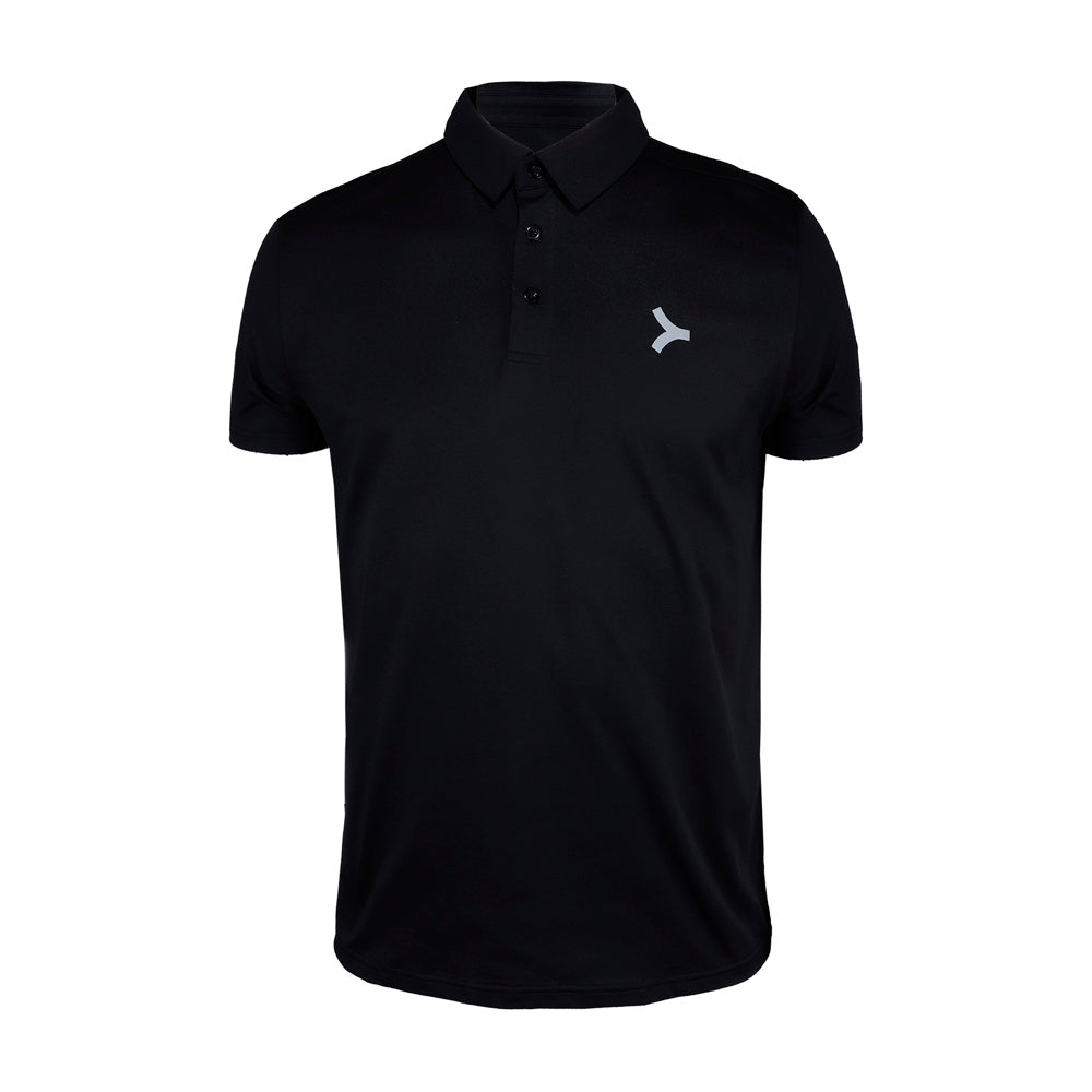 Polo Onboard Sleeve Hombre