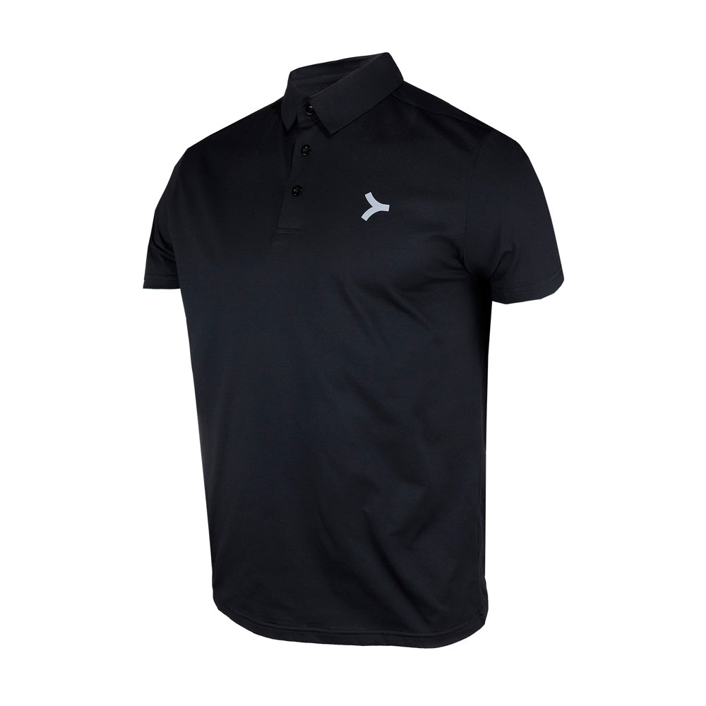 Polo Onboard Sleeve Hombre