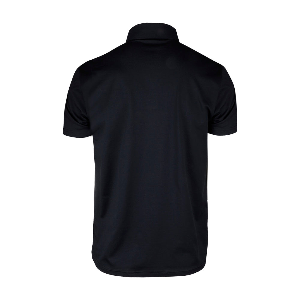 Polo Onboard Sleeve Hombre