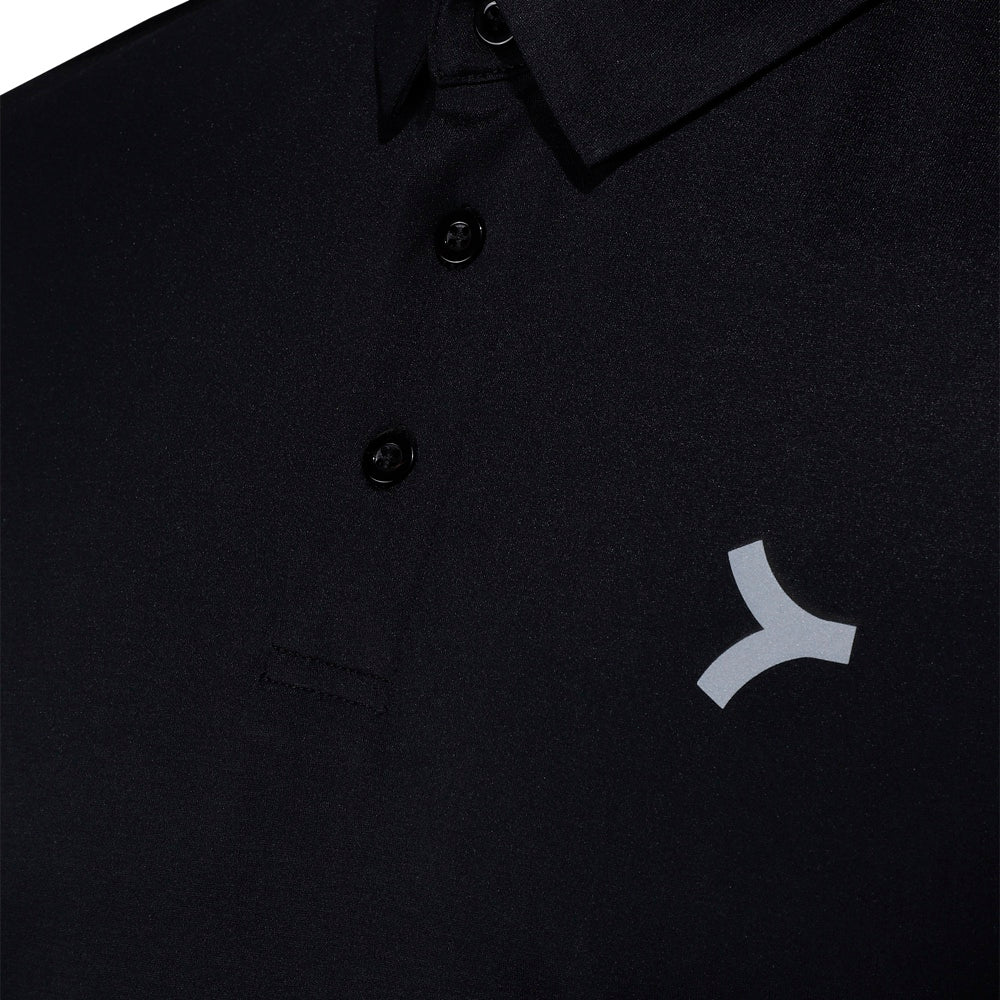 Polo Onboard Sleeve Hombre