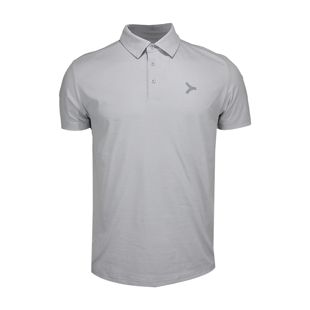 Polo Onboard Sleeve Hombre