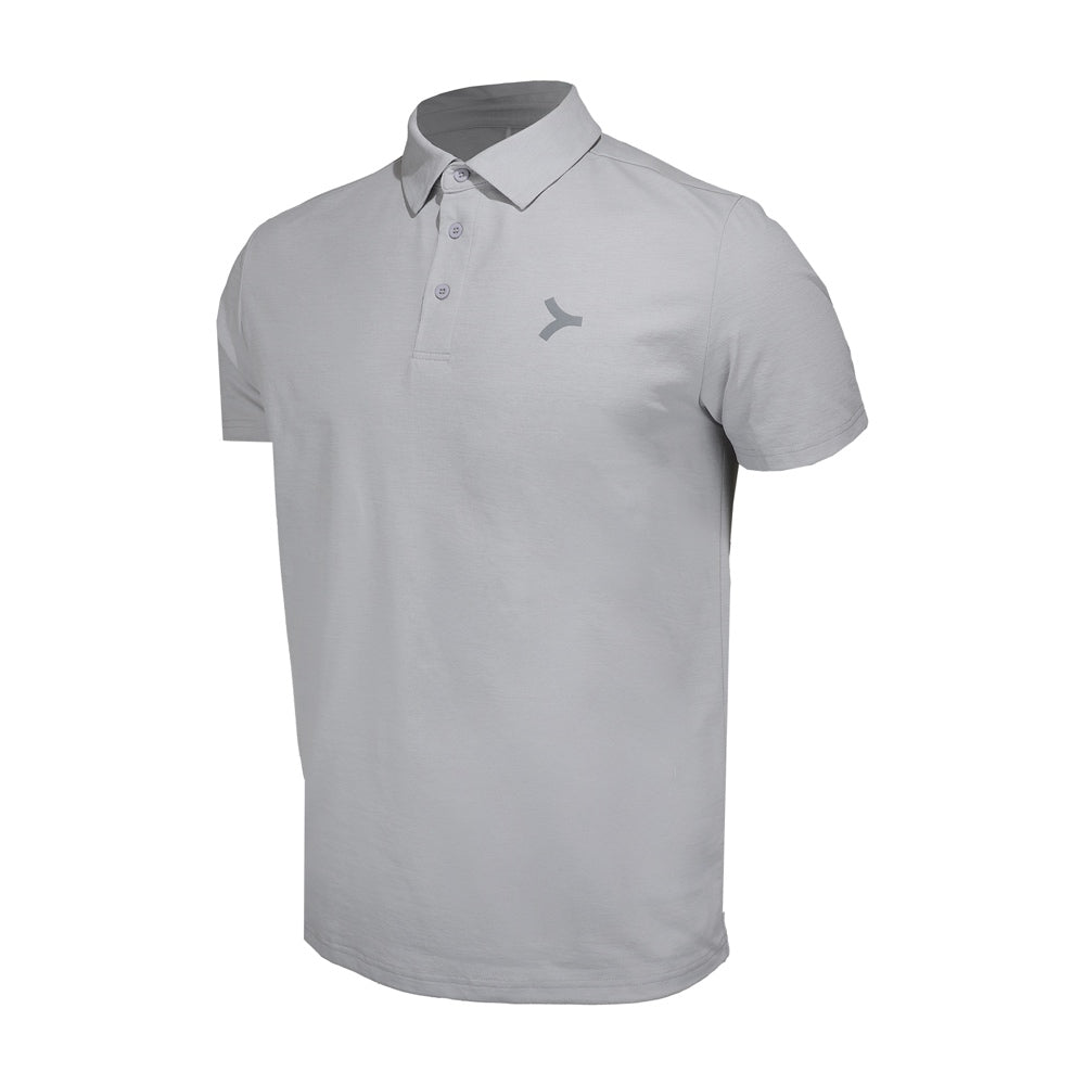 Polo Onboard Sleeve Hombre