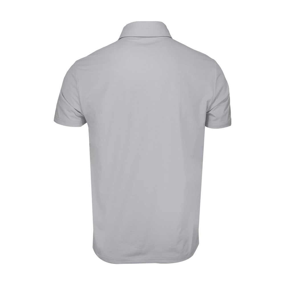 Polo Onboard Sleeve Hombre