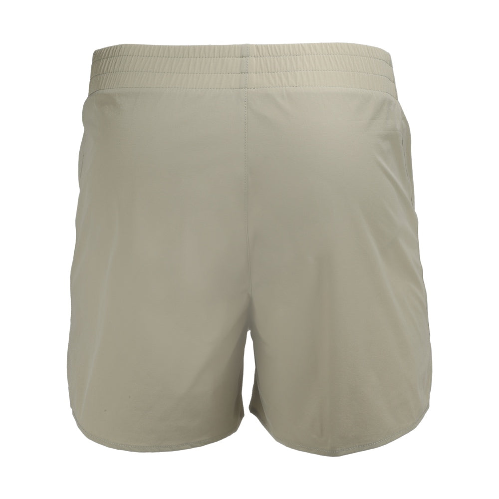 Short Onboard Ultra Light Hombre