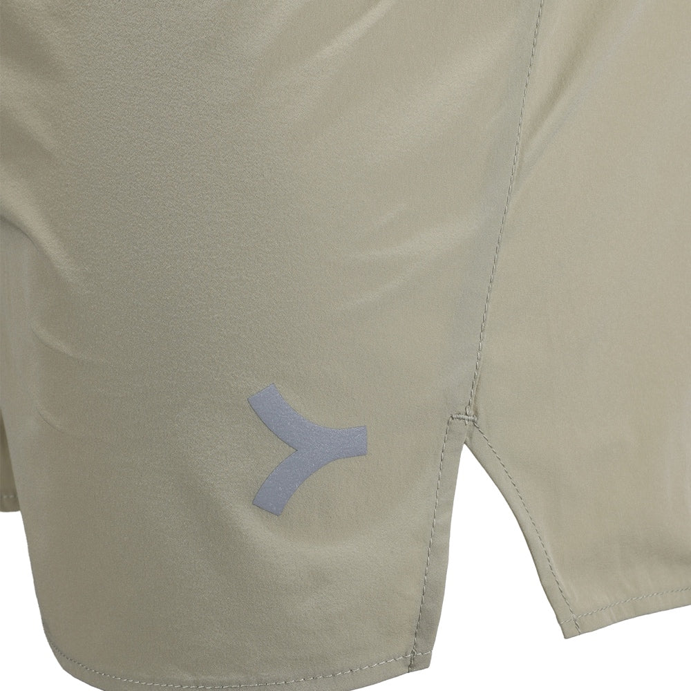 Short Onboard Ultra Light Hombre