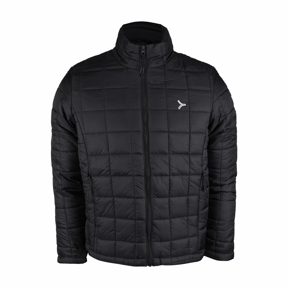 Chamarra Onboard Frost Hombre