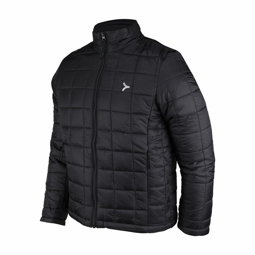 Chamarra Onboard Frost Hombre