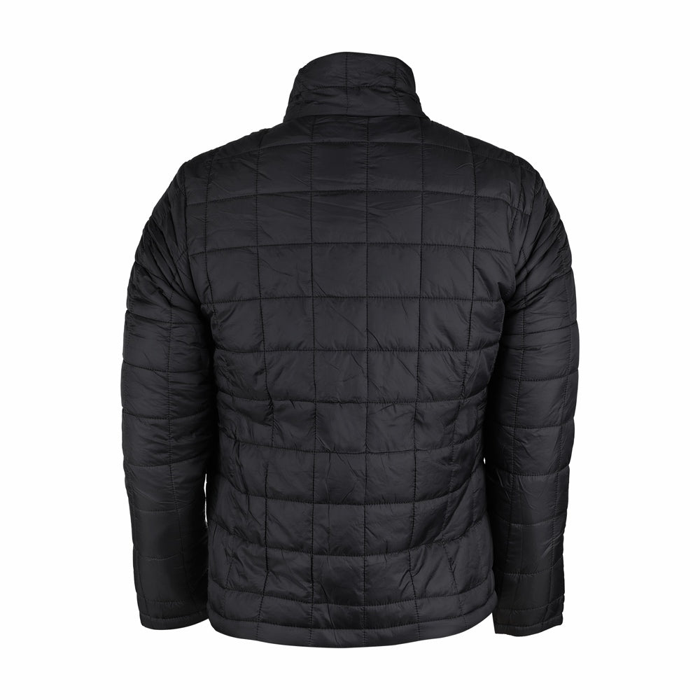 Chamarra Onboard Frost Hombre