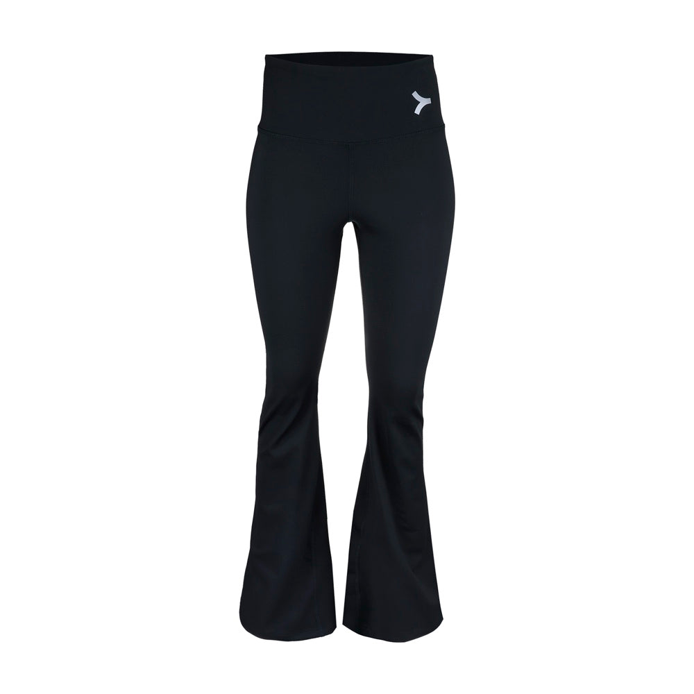 Leggings Onboard Azufre Mujer