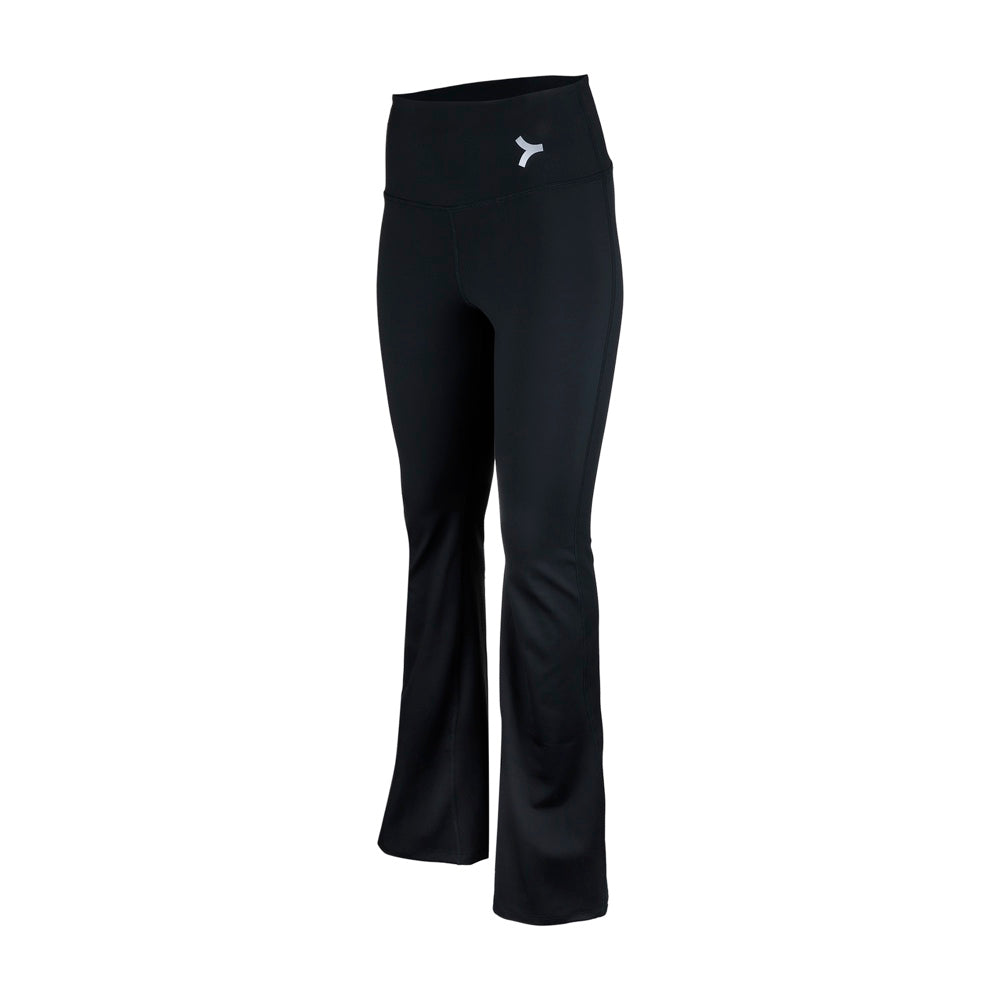 Leggings Onboard Azufre Mujer