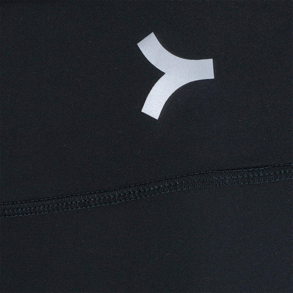 Leggings Onboard Azufre Mujer