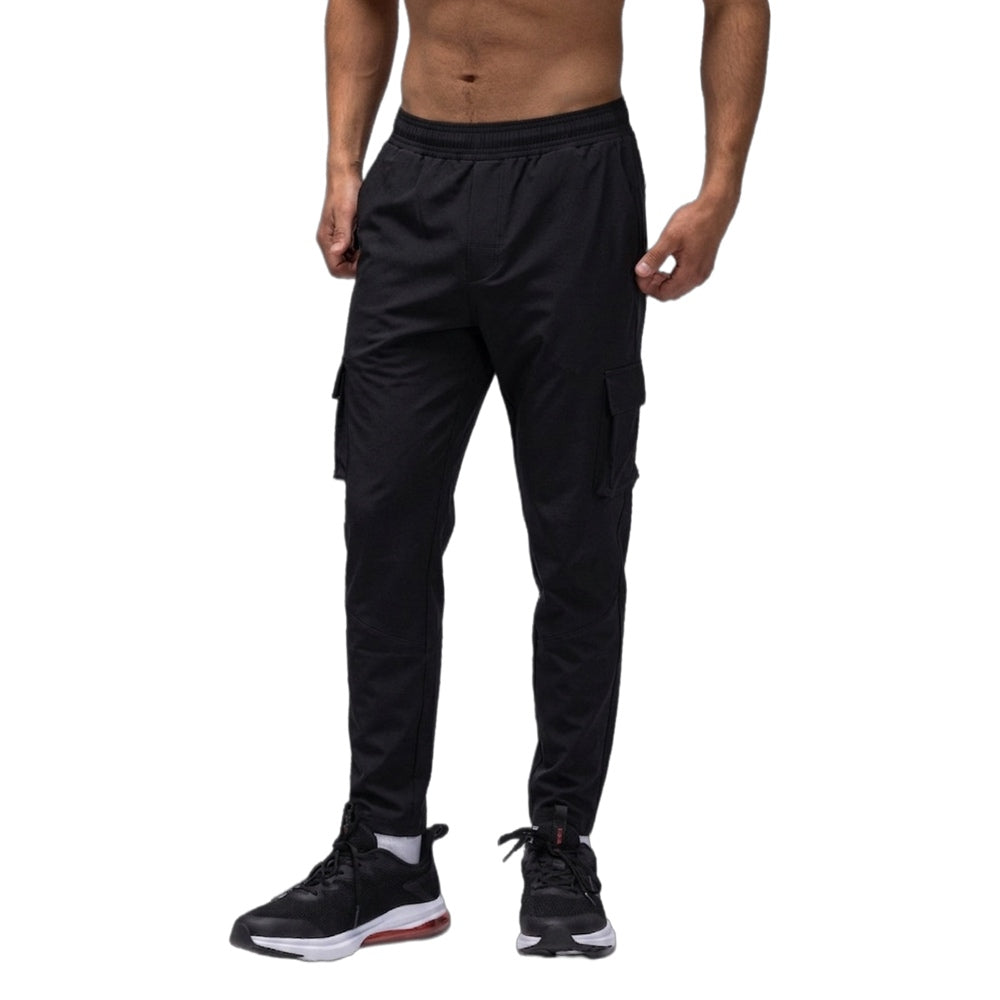 Pants Onboard Epic Hombre