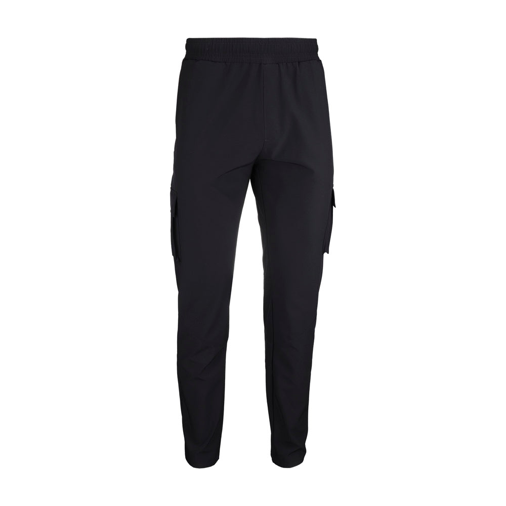 Pants Onboard Epic Hombre