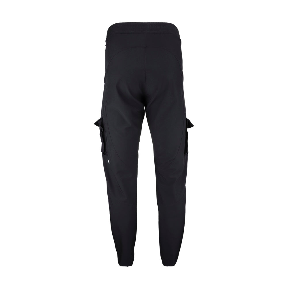 Pants Onboard Epic Hombre
