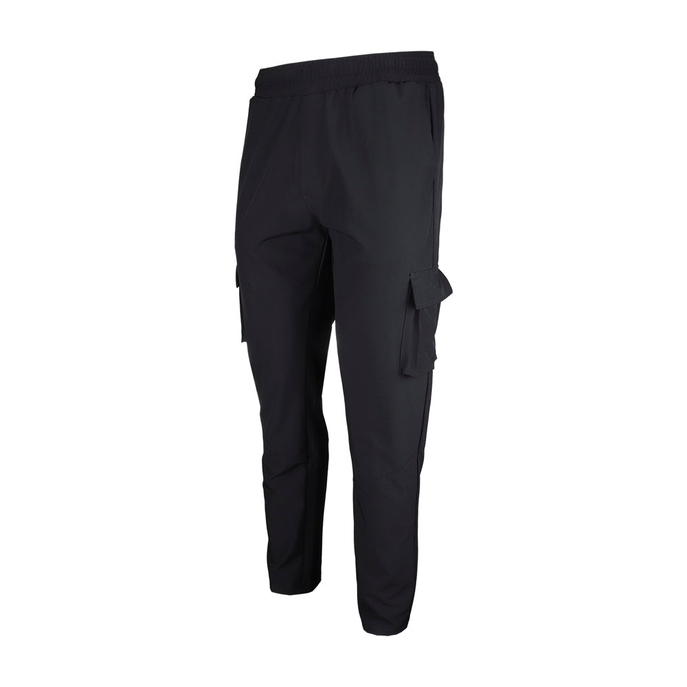 Pants Onboard Epic Hombre