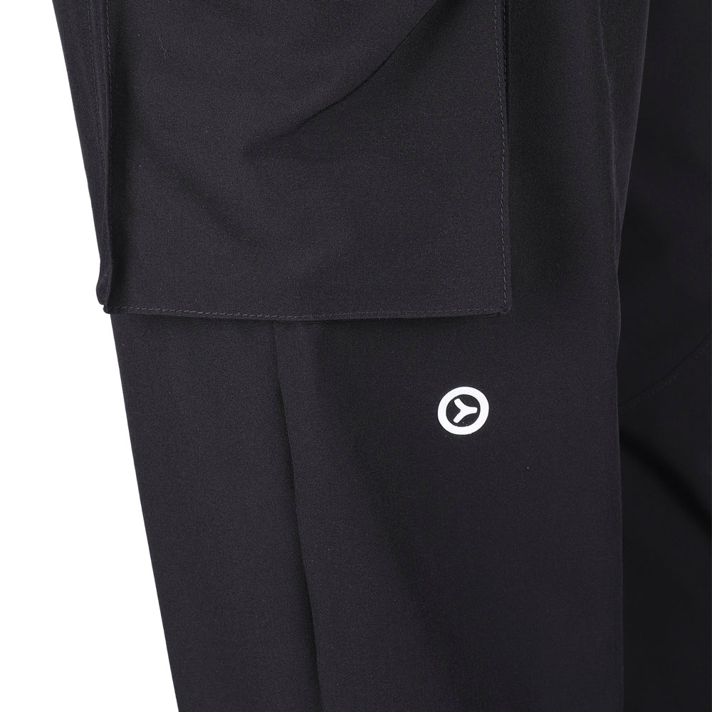 Pants Onboard Epic Hombre