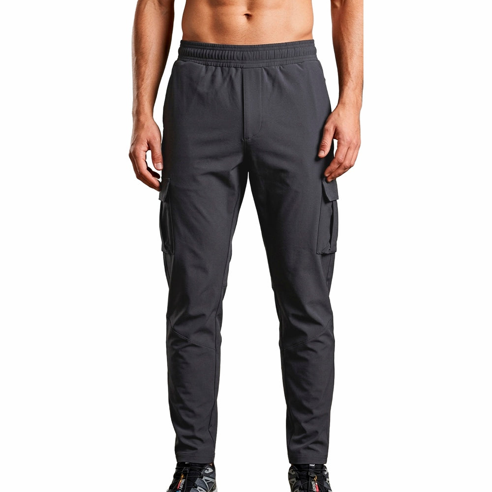 Pants Onboard Epic Hombre